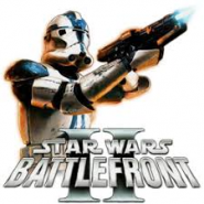Star Wars: Battlefront 2